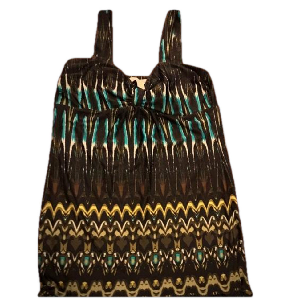 6/$20 JONATHAN Martin Dress L